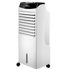 Fans, Air Curtains & Air Coolers - SABER Center | صابر سنتر