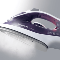 Irons & Steamers - SABER Center | صابر سنتر