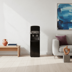 Water Filters & Dispensers - SABER Center | صابر سنتر