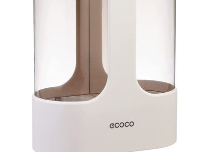 ecoco Dual Cup Holder for Water Coolers - SABER Center
