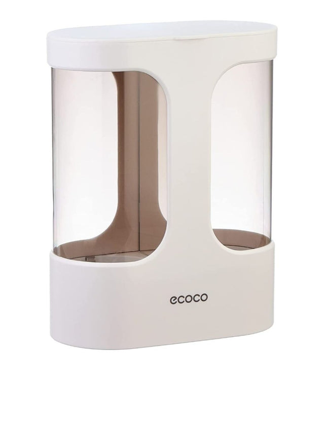ecoco Dual Cup Holder for Water Coolers - SABER Center