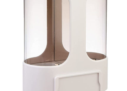 ecoco Dual Cup Holder for Water Coolers - SABER Center