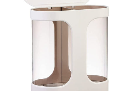 ecoco Dual Cup Holder for Water Coolers - SABER Center