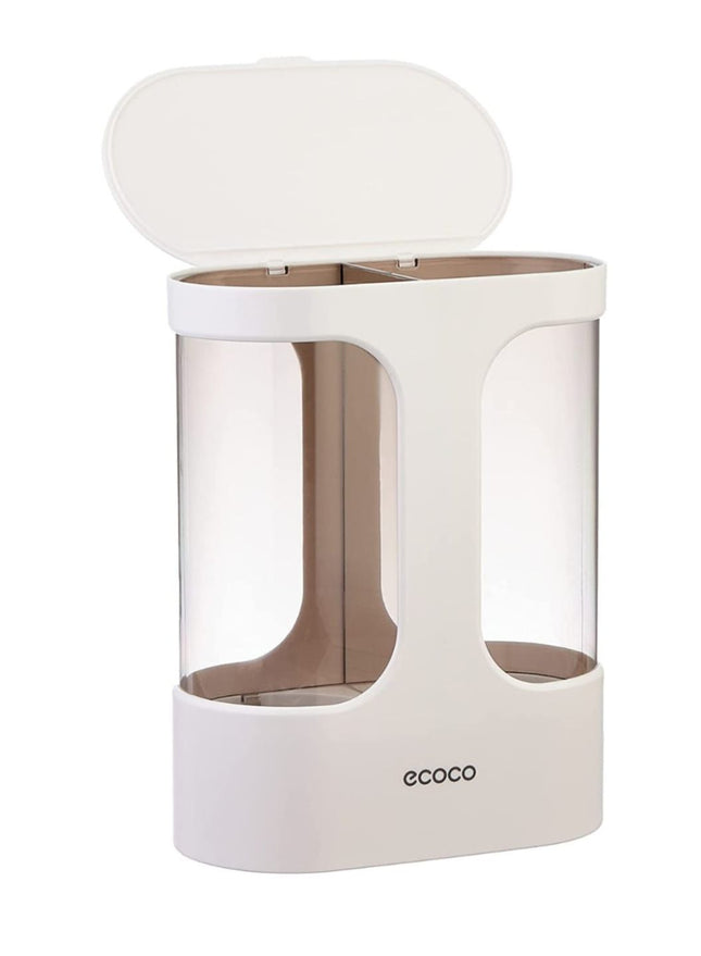 ecoco Dual Cup Holder for Water Coolers - SABER Center