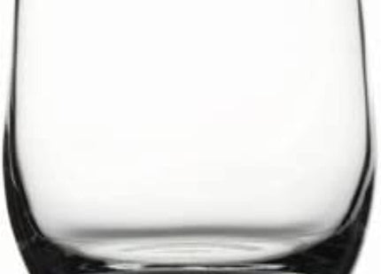Pasabahce Bolero Juice & Water Cups Set of 6, 230ml - SABER Center