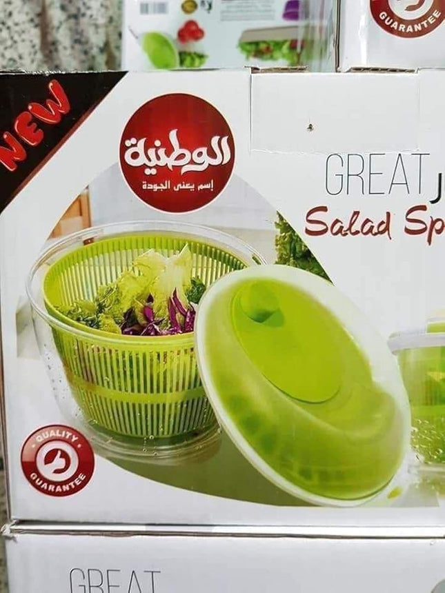 Fruit & Vegetable Dryer - SABER Center