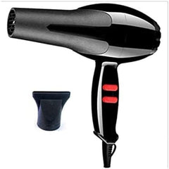 Home Gold Hair Dryer 3000W - HG-2288 - SABER Center