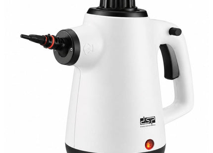 DSP Steam Cleaner - KD2083 - SABER Center