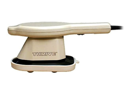 THRIVE Full Body Massager, 717W - SABER Center