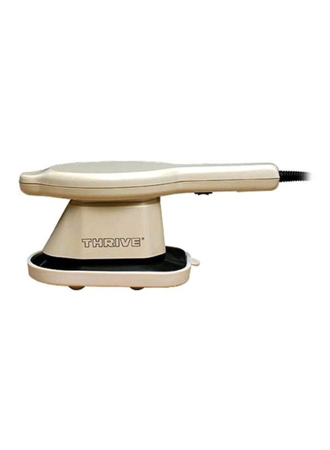 THRIVE Full Body Massager, 717W - SABER Center