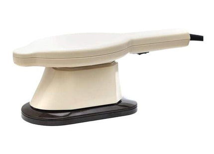 THRIVE Full Body Massager, 717W - SABER Center