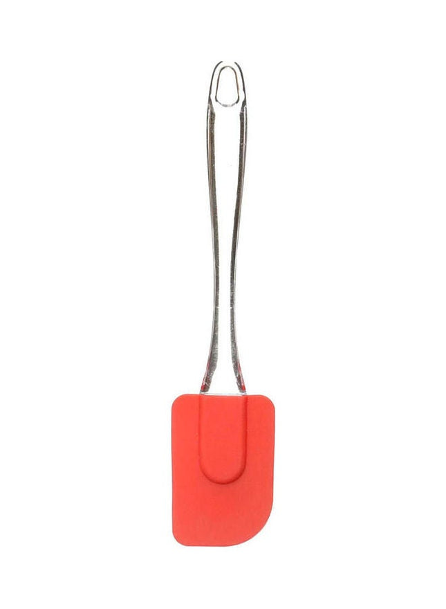 Silicone Brush & Spatula Set of 2 - SABER Center