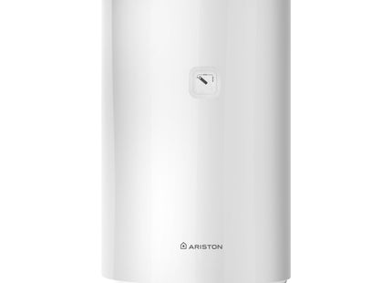 Ariston Electric Water Heater, 80 Liter White - RUBIS 80 V EG - SABER Center