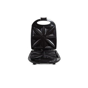 Arshia Sandwich Maker 1200 Watt Black - SM064-2455 - SABER Center