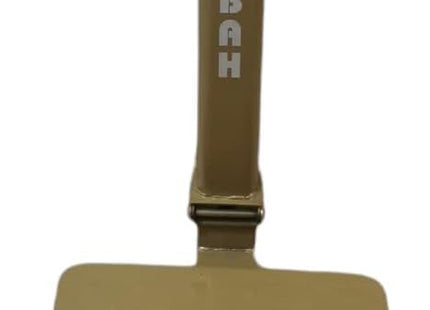 Toshiba Digital Luggage Drum Scale, 200 Kilogram Beige - SABER Center