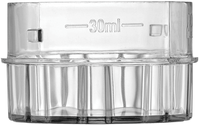 Black + Decker Food Processor, 800 Watt Black Silver - FX825 - SABER Center