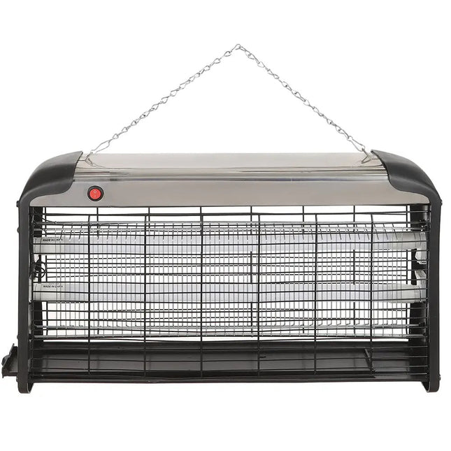 General Insect Killer, Black Silver - GPK60 - SABER Center