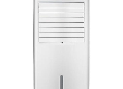 Castle Desert Air Cooler, 30 Liter, White Black - AC1130 - SABER Center