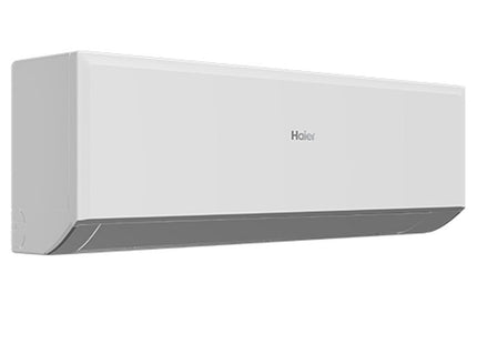 Haier Split Air Conditioner, 2.25 horsepower Only Cooling, White - HSU-18KCROCC - SABER Center