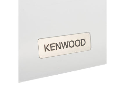 Kenwood Hand Mixer 450 Watt White - HMP30.A0SI - SABER Center