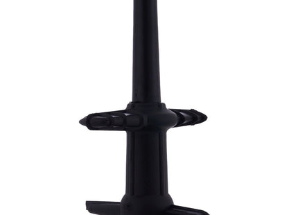 Mienta Electric Chopper 1.5 Liter, 450 Watt Black - CH23838A - SABER Center