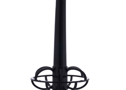 Mienta Electric Chopper 1.5 Liter, 450 Watt Black - CH23838A - SABER Center