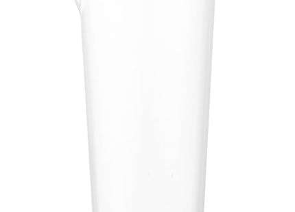 Mienta Essentials Hand Blender 1000 Watt Silver Black - HB11938A - SABER Center