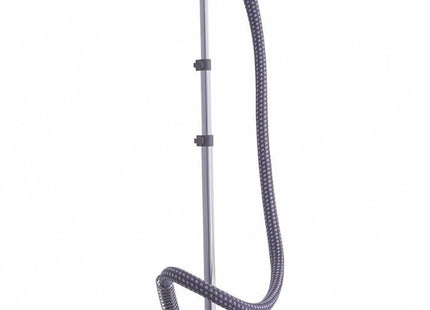 Mienta Garment Steamer, 2.1 Liter, 1650 Watt, Black - GS42509A - SABER Center
