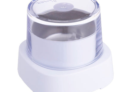 Moulinex Countertop Blender 2 Liter 700 Watt White - LM207125 - SABER Center