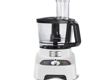 Moulinex Food Processor, 1000 Watt Multi Color - SABER Center