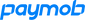 <p><strong>Secure & Safe</strong> checkout</p><p>عملية دفع <strong>آمنة ومضمونة</strong></p>