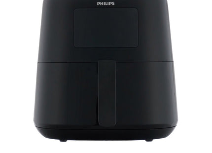 Philips 3000 Series Digital Air Fryer, 6.2 Liter, 2000 Watt Black - HD9270/90 - SABER Center