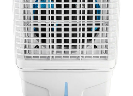 Prifix Desert Air Cooler, 70 Liter, White - SABER Center