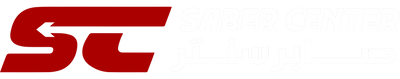 SABER Center