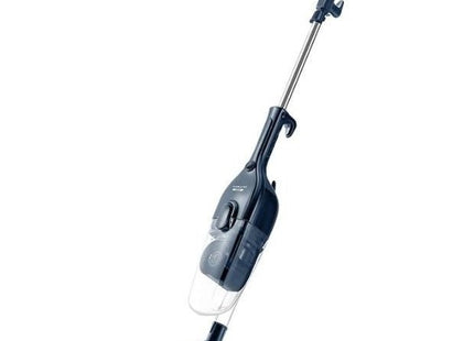 Sokany 2 in 1 Corded Stick Vacuum Cleaner, 2000 Watt, Black - SK-13043 - SABER Center