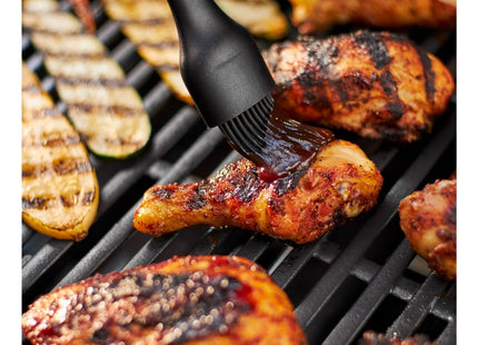 Weber Spirit E-325 Gas Grill - SABER Center