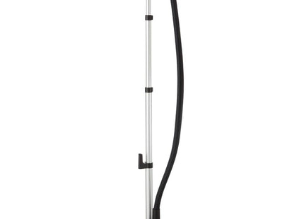 Tefal Pro Style Garment Steamer, 1.5 Liter, 2000 Watt, Black - IT3470M0 - SABER Center