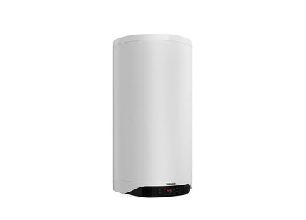 Tornado Electric Water Heater, 80 Liter White - TEEE-80DW - SABER Center